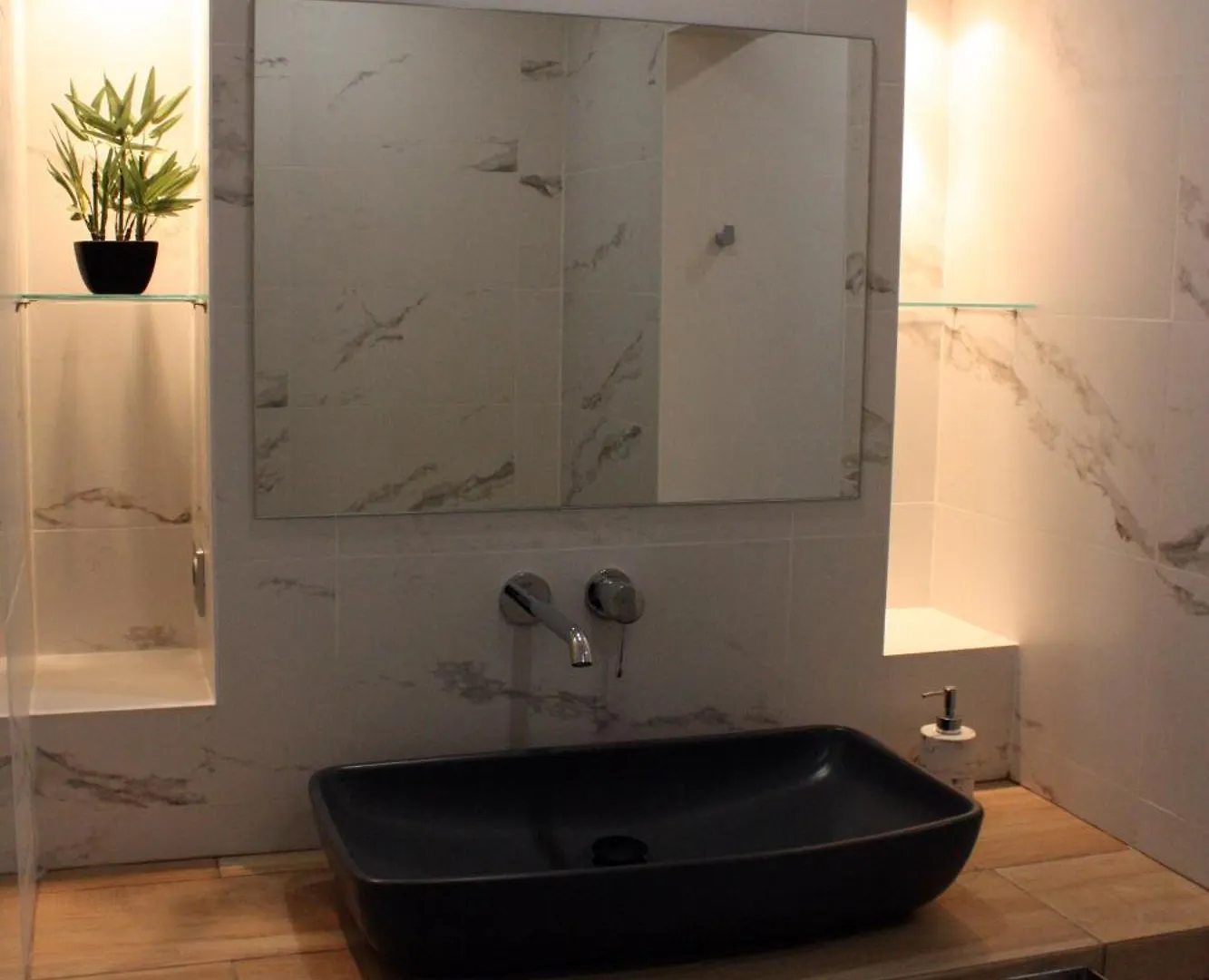 L'Escale De Beauregard Hotel Coublevie Guest house