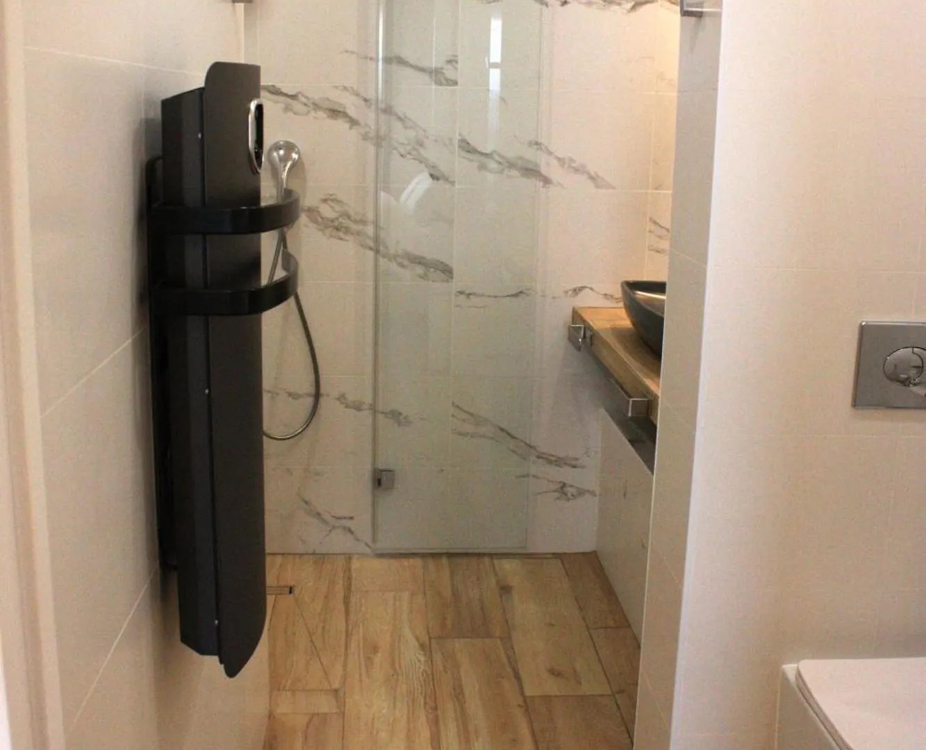 Guest house L'Escale De Beauregard Hotel Coublevie France